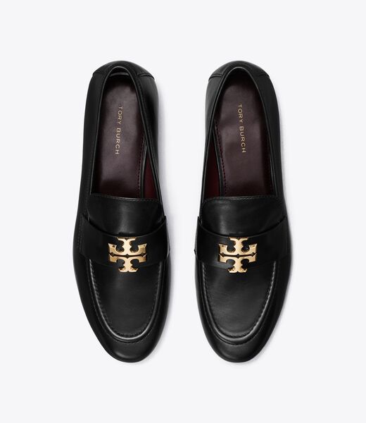 tory burch eleanor loafer