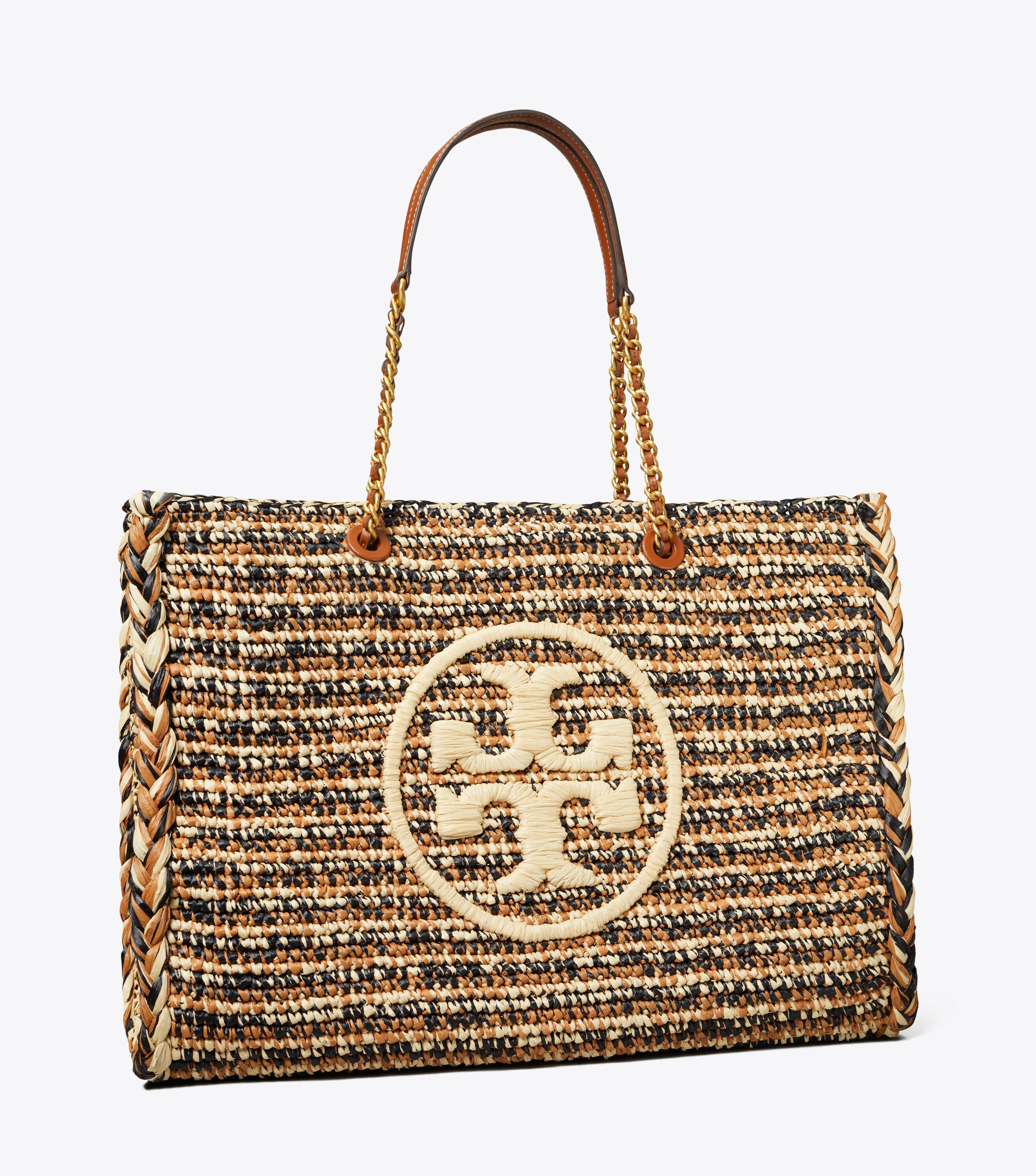 Discover New Spring Summer Collection | Tory Burch