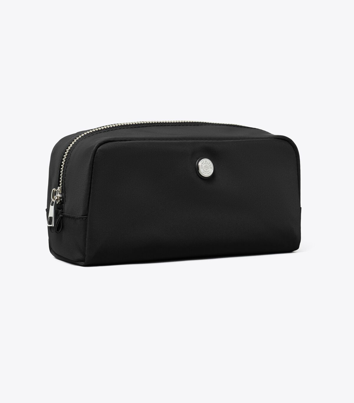 Medium Twist Cosmetic Case tory burch medium twist cosmetic case