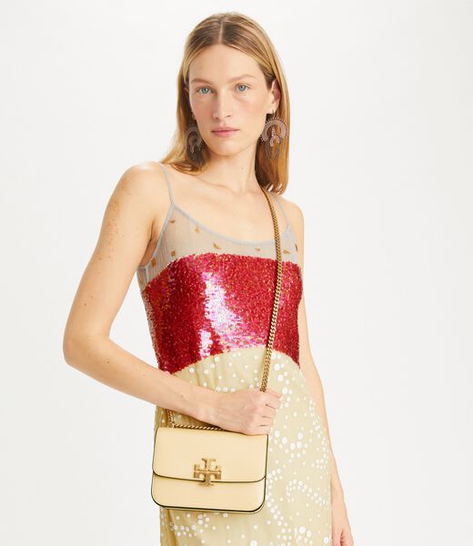 tory burch small eleanor bag