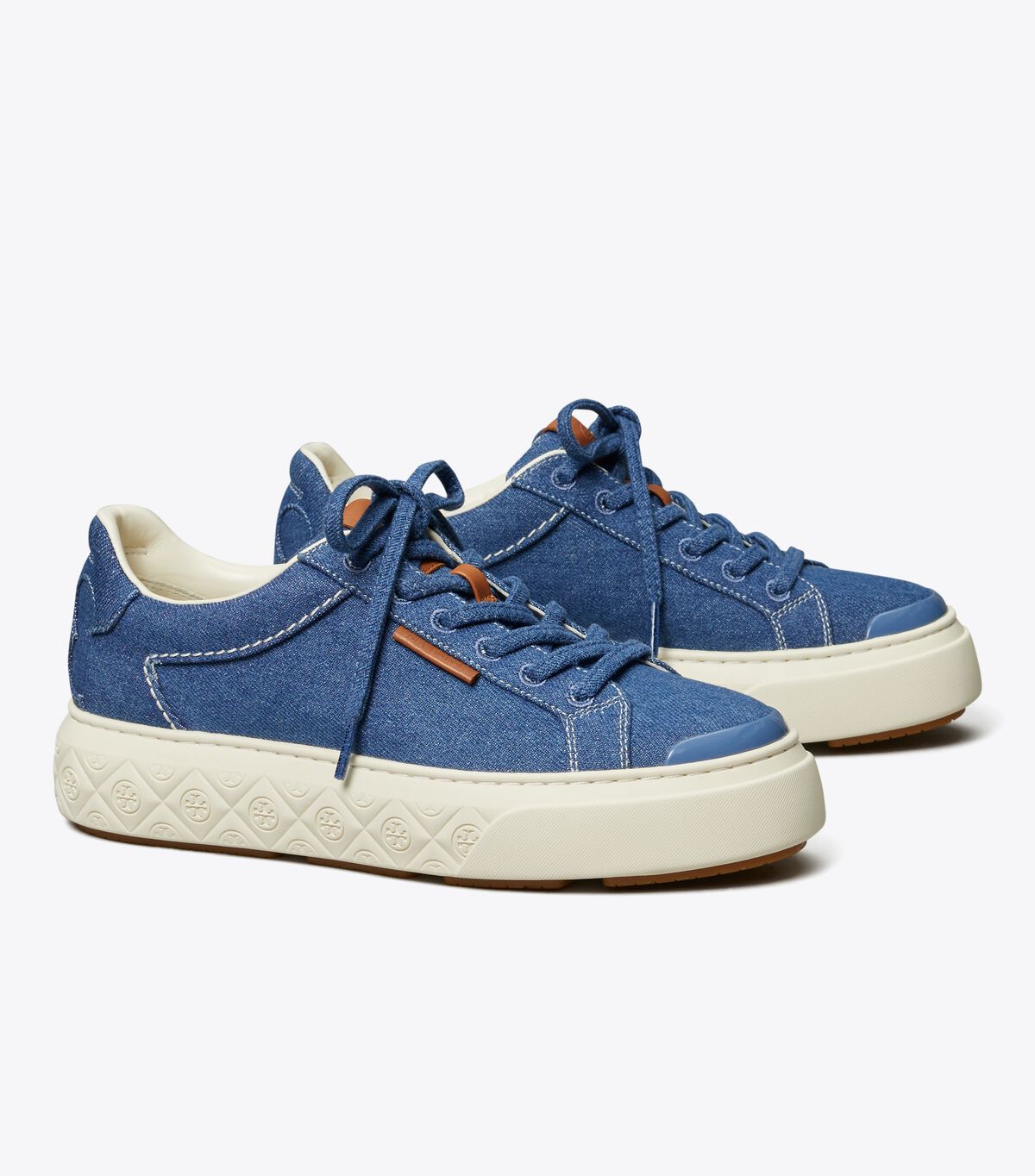 tory burch ladybug sneaker