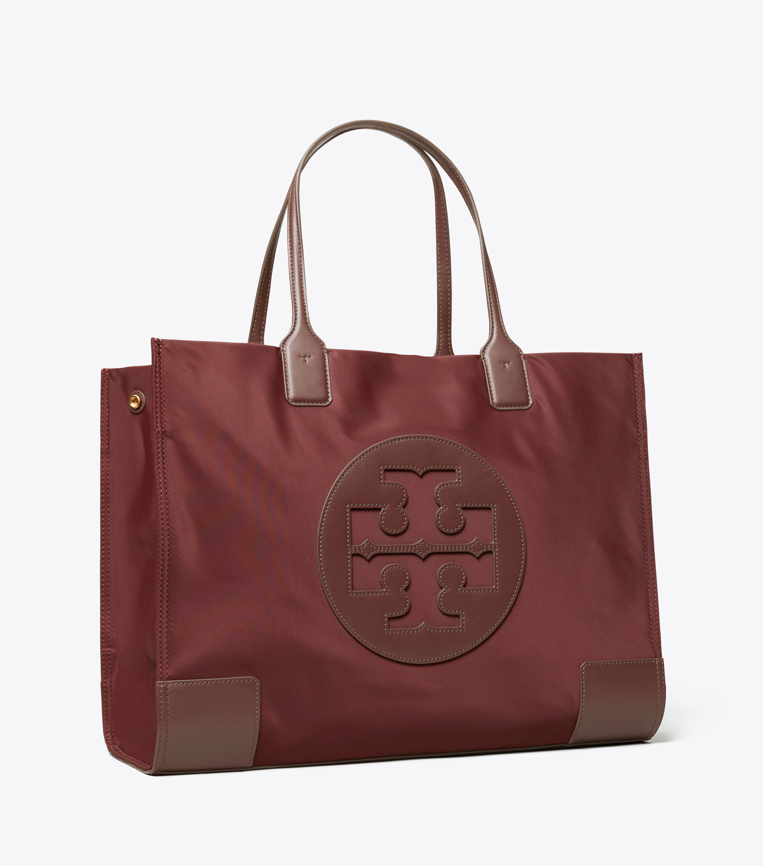 Ella tote bag tory burch new arrivals