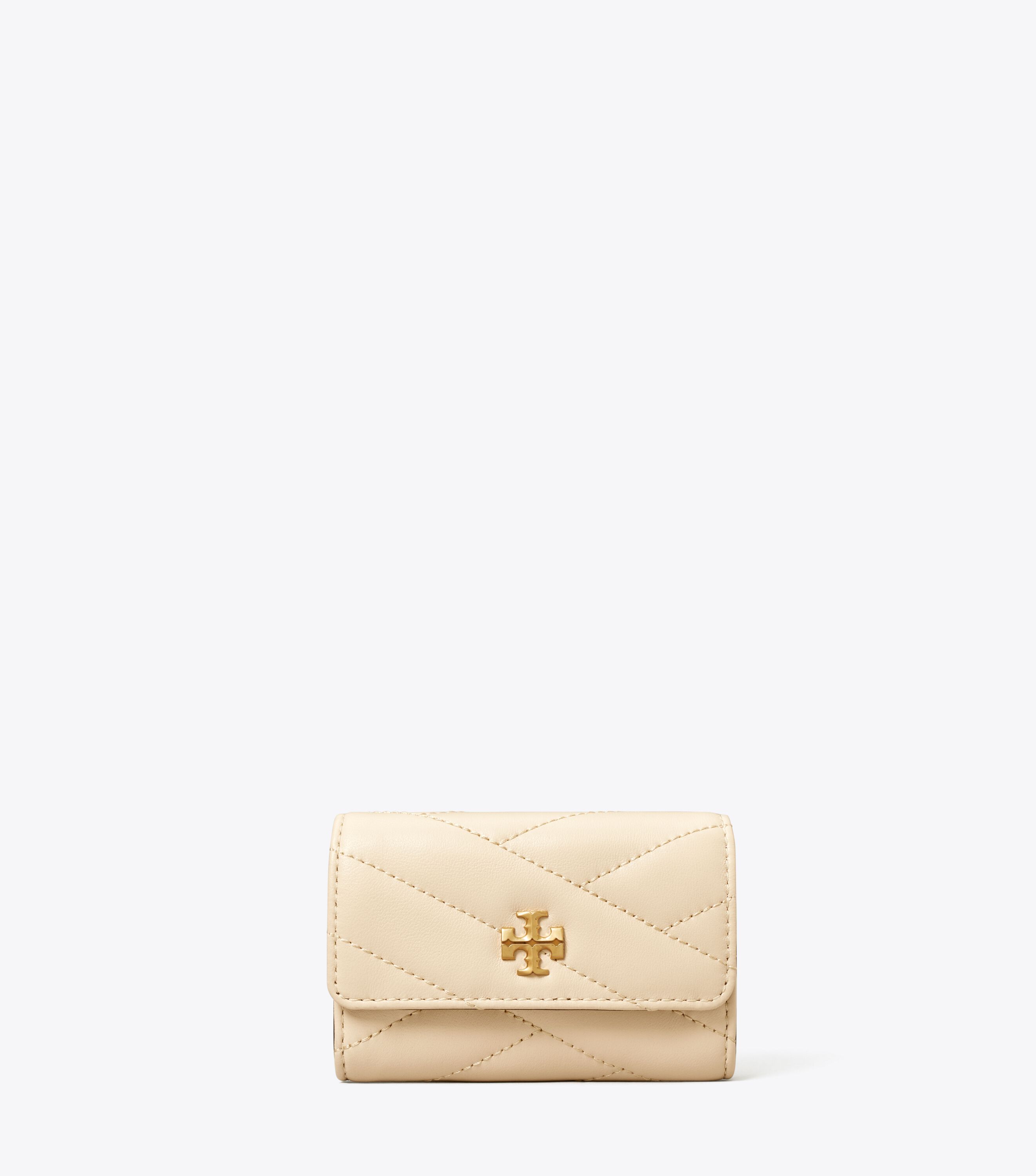 Tory burch accessories sale outlet