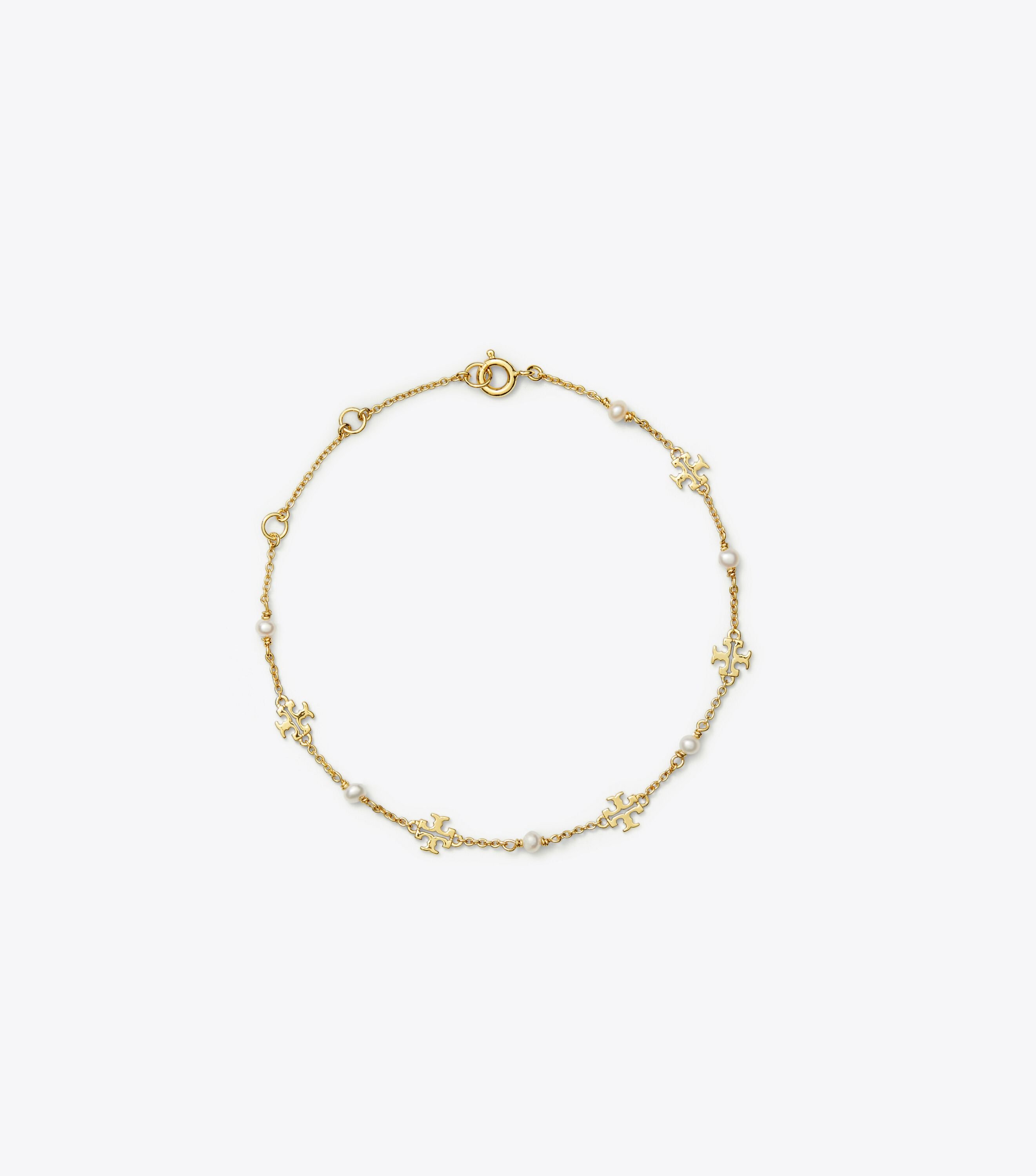 Women's Designer Accessories | Tory Burch EU