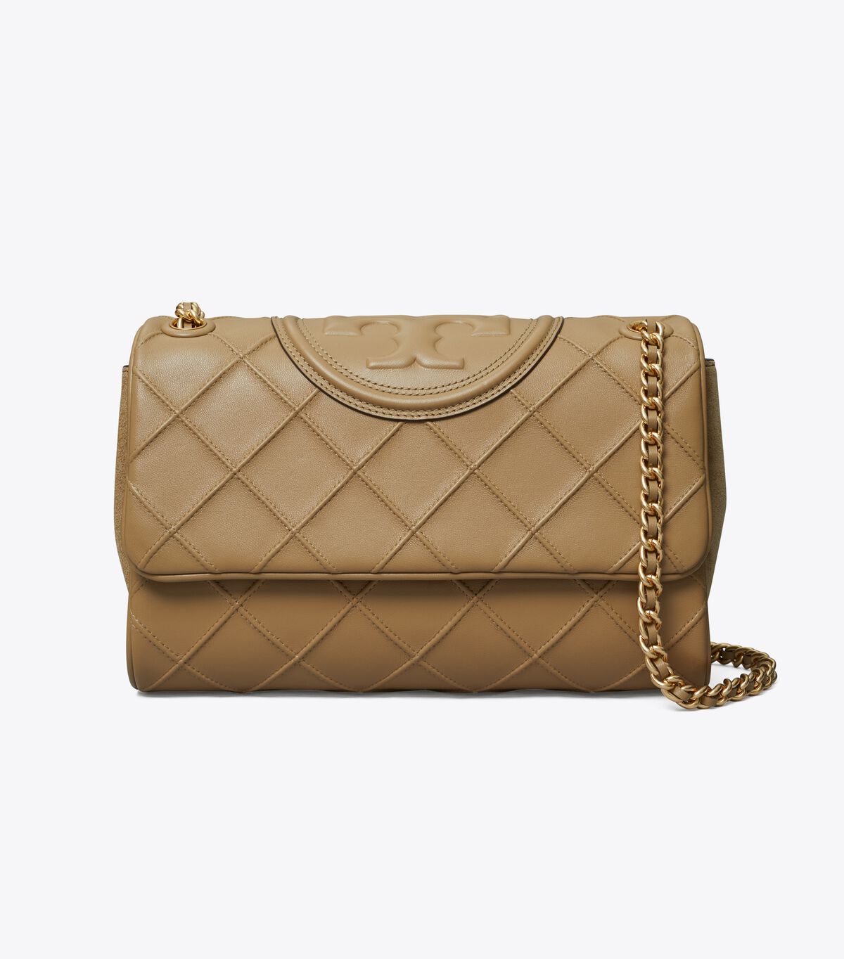 tory burch fleming soft convertible shoulder bag