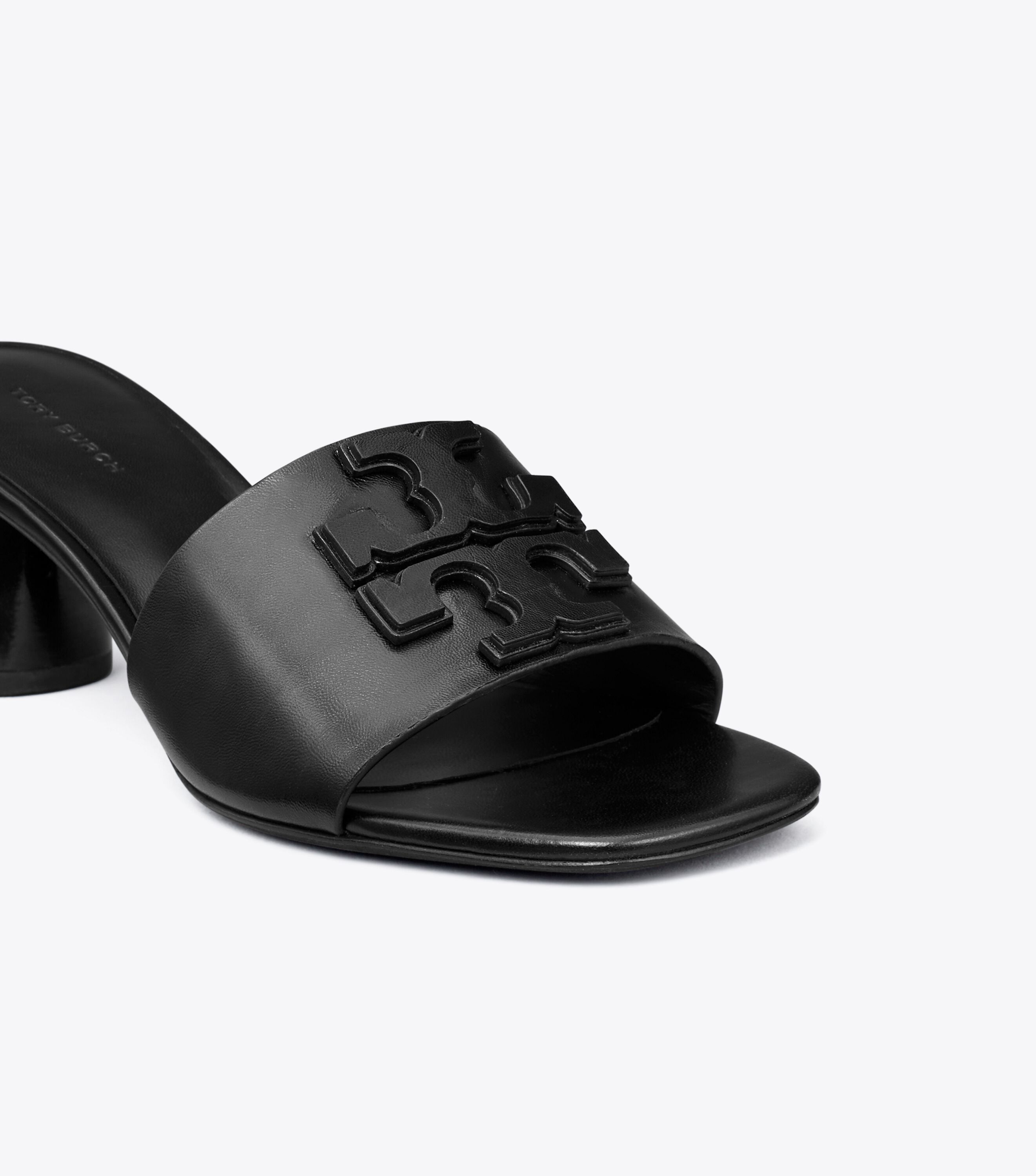 Tory burch ines outlet