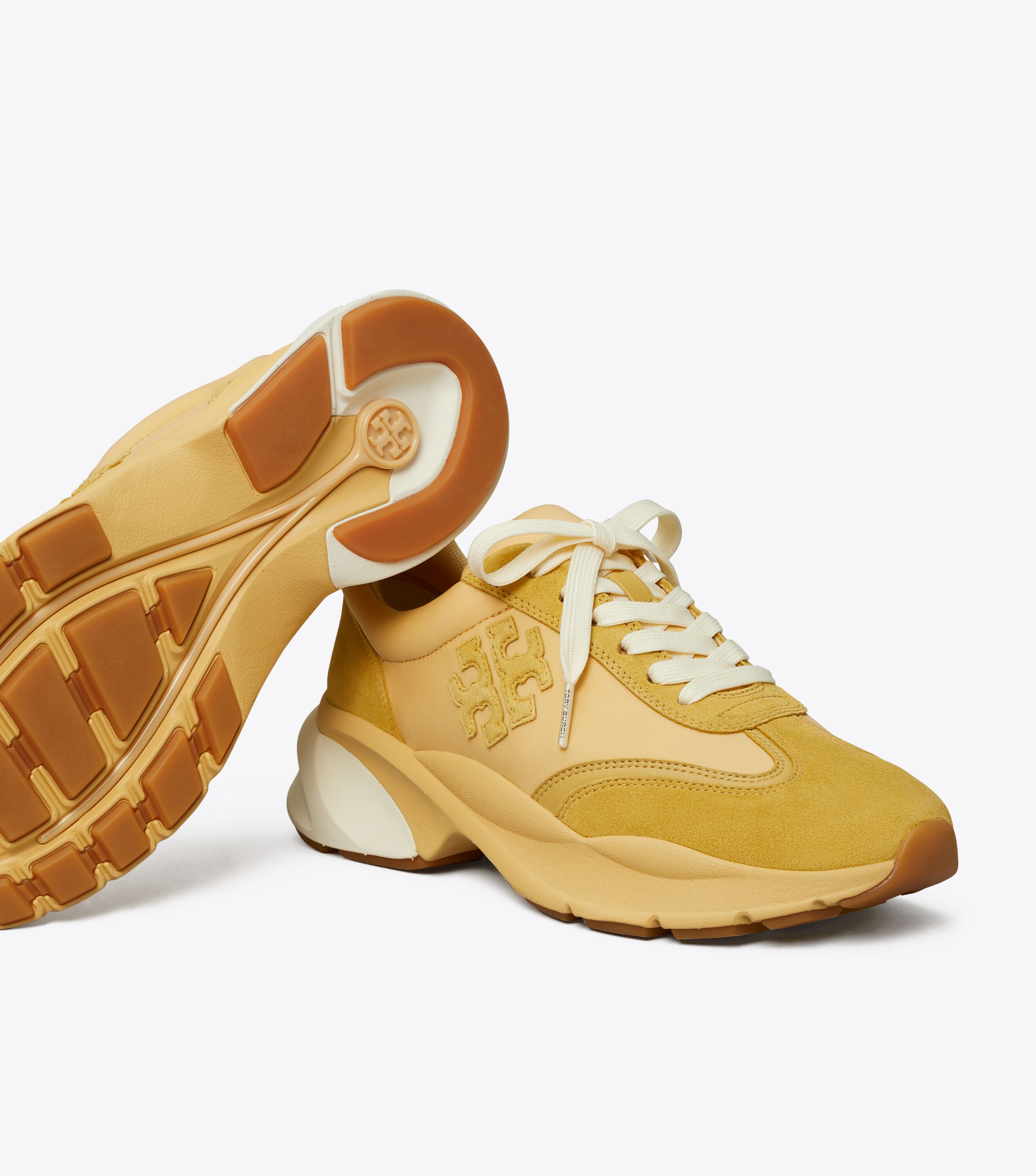 Trainer scontate cheap