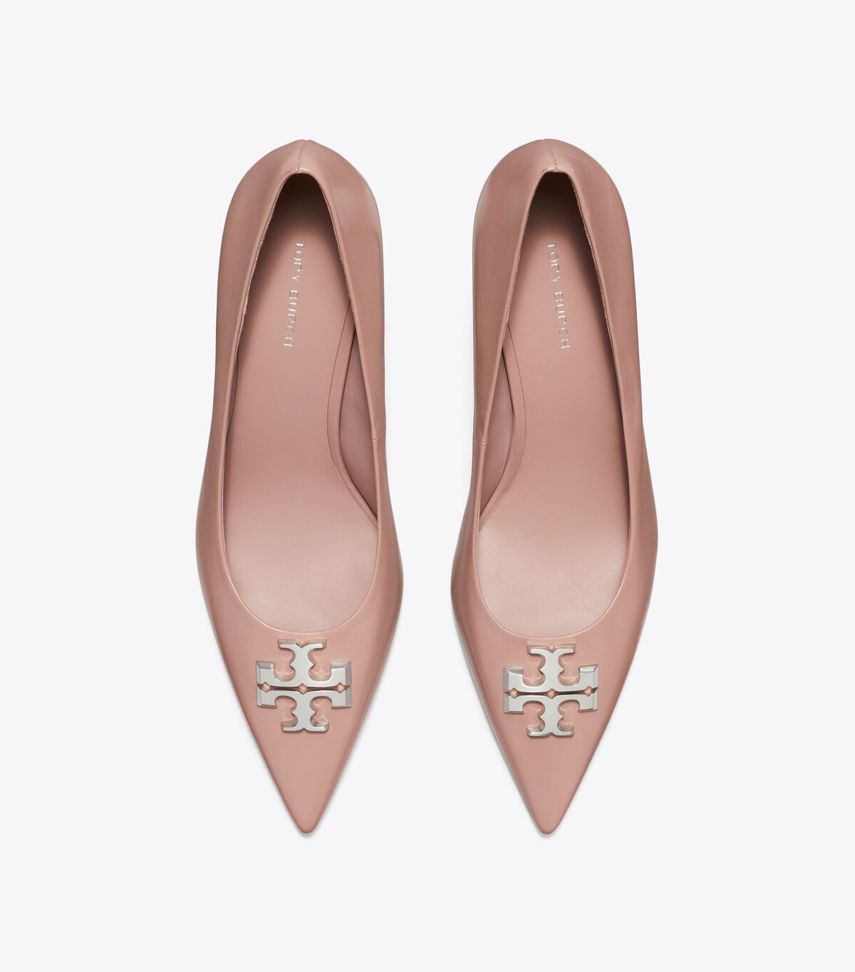 tory burch eleanor pump
