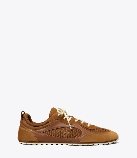 tory burch field sneaker