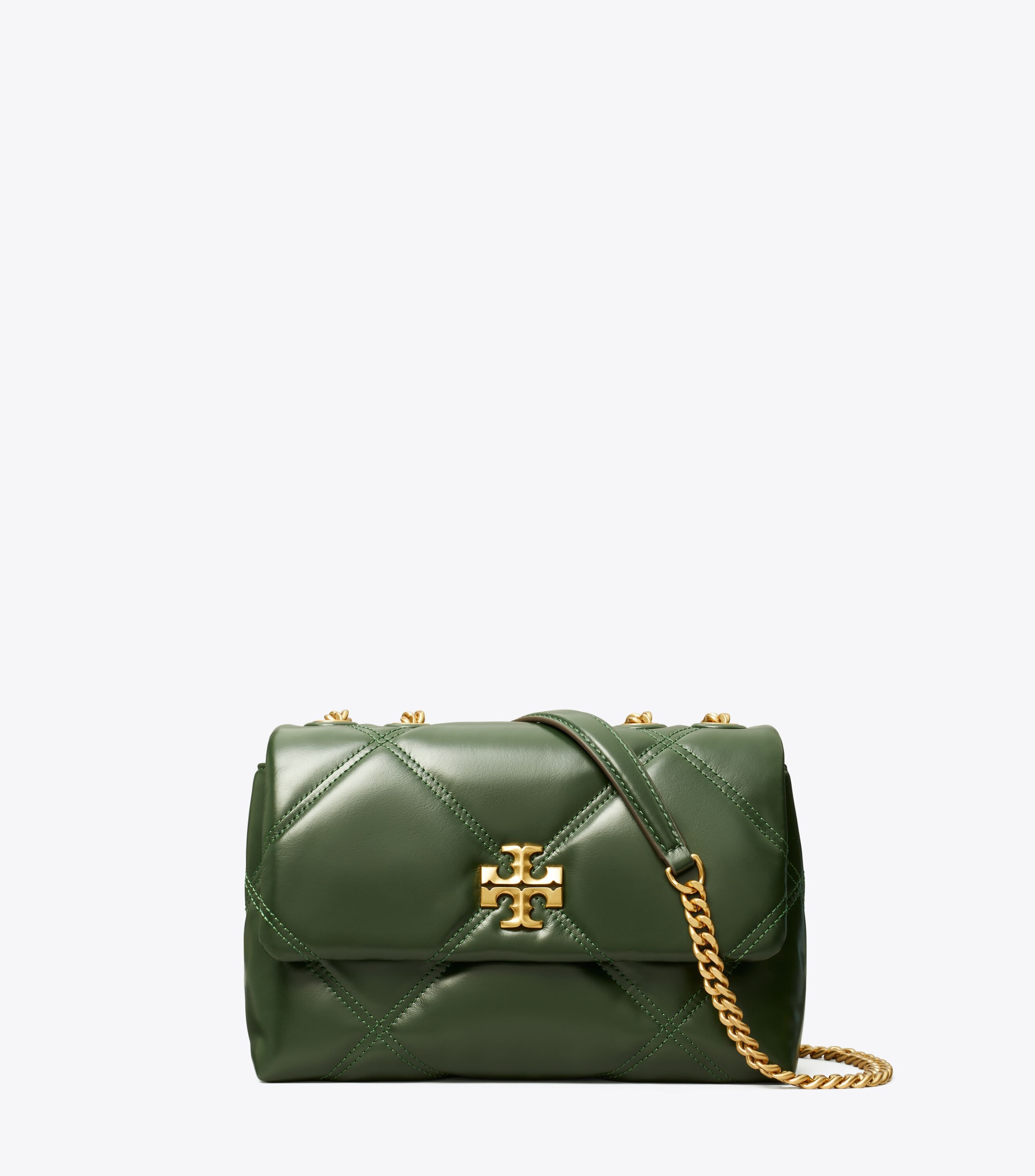 Shop Kira Handbag Collection Online Tory Burch Tory Burch UAE