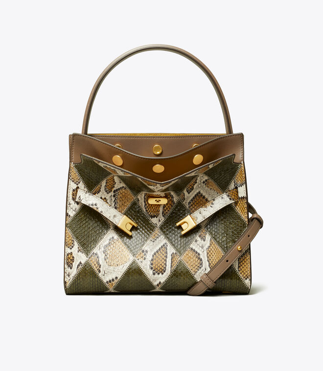 mint velvet cross body bag