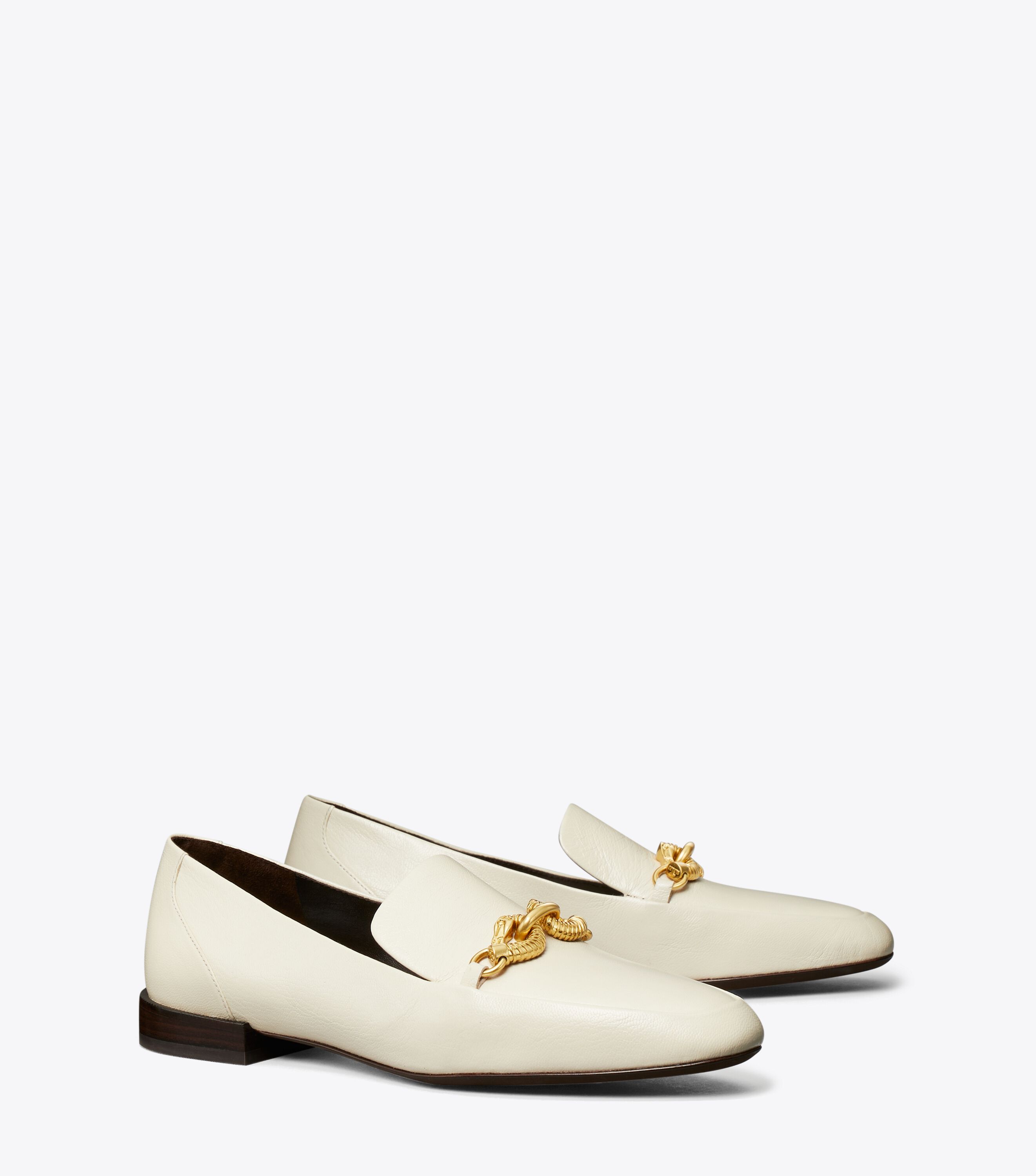 Tory burch sale shop shoes