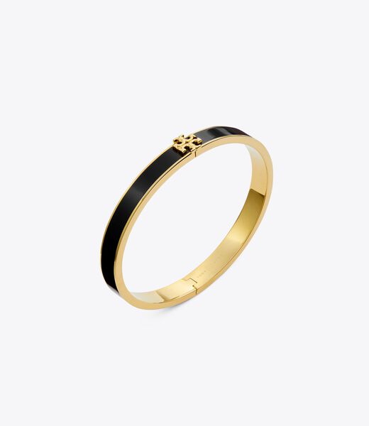 tory burch kira enamel 7mm bracelet