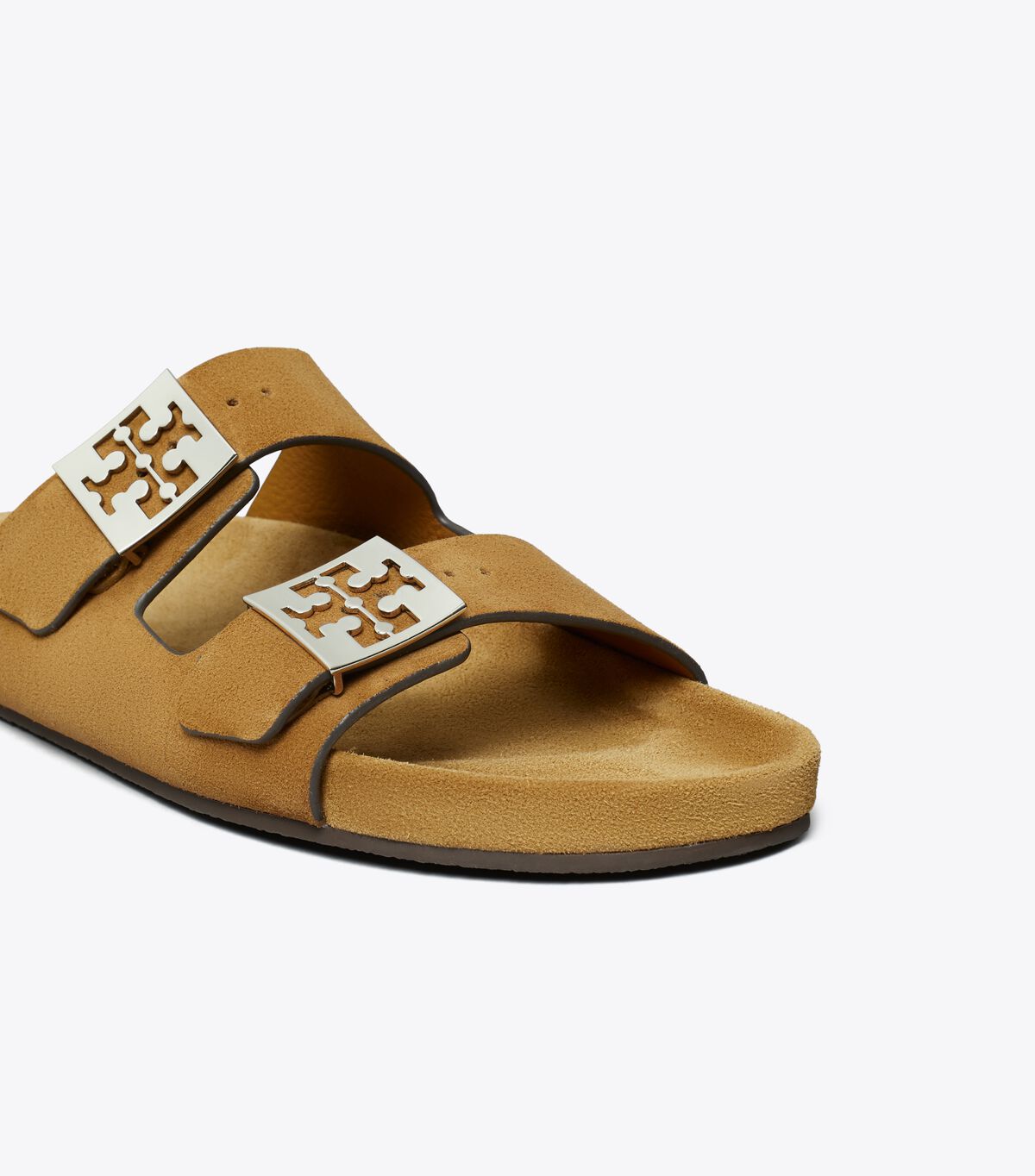 tory burch mellow sandal