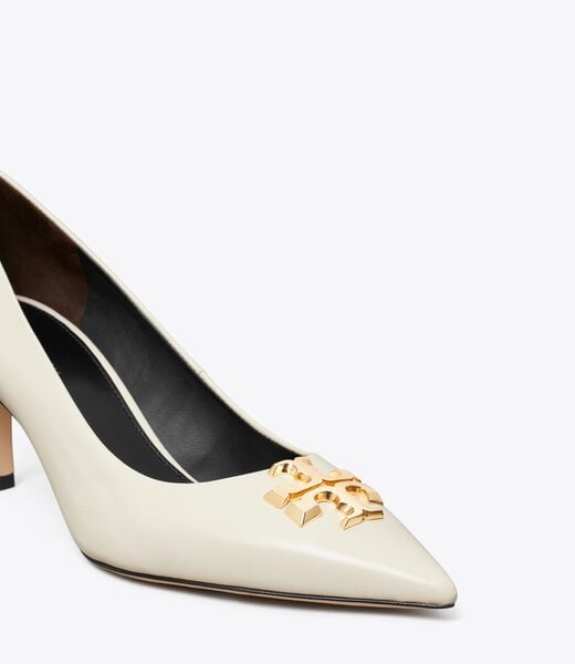 tory burch eleanor pump