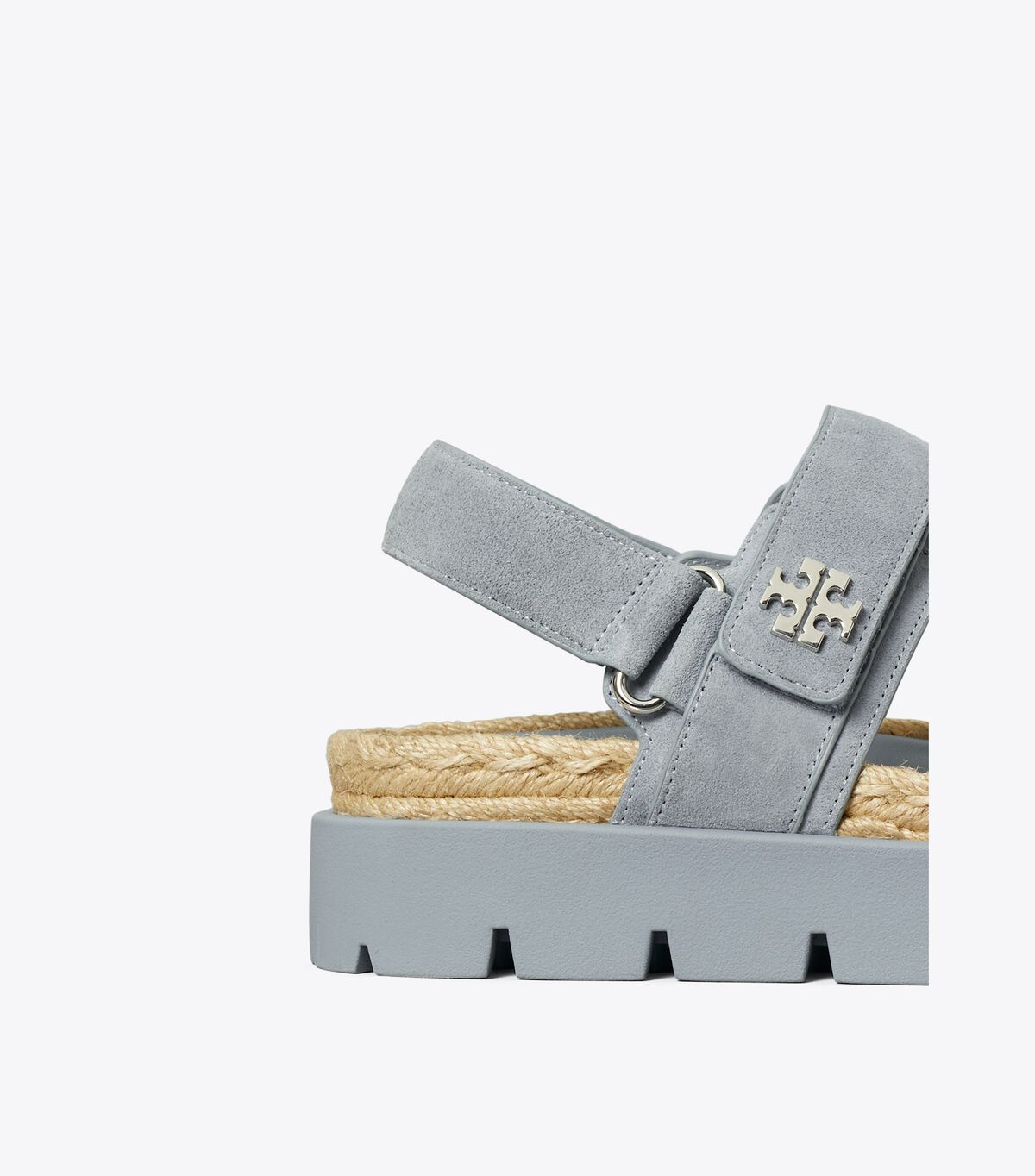 صندل رياضي كيرا tory burch صندل رياضي كيرا