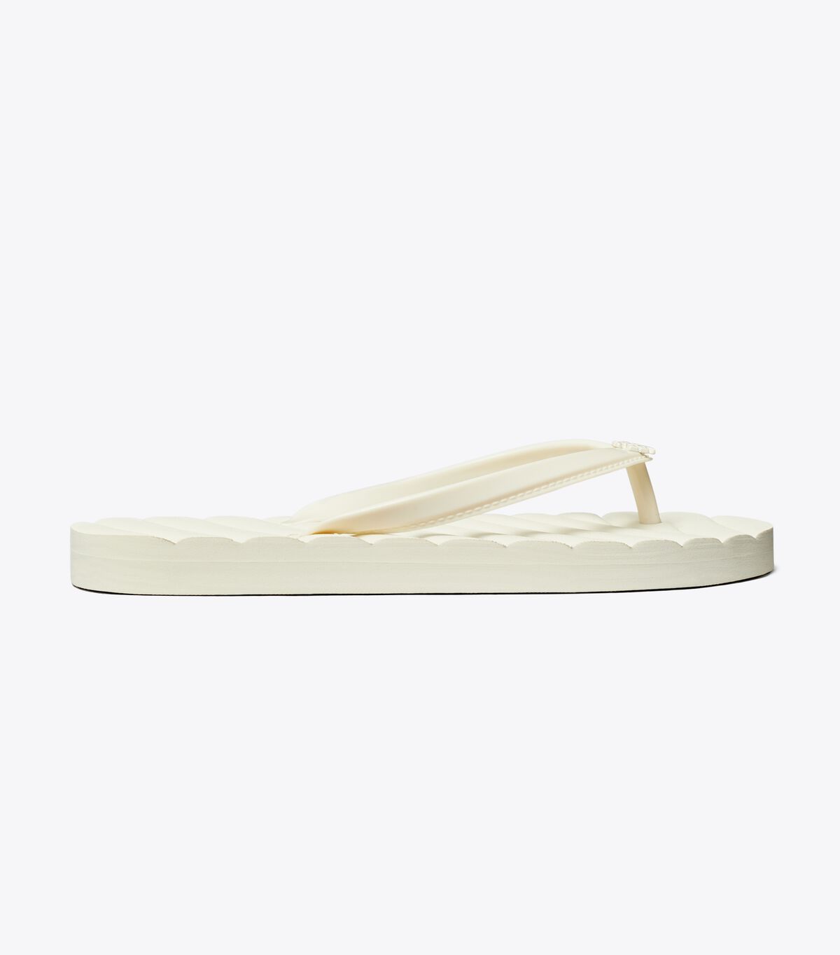 tory burch kira flip flop