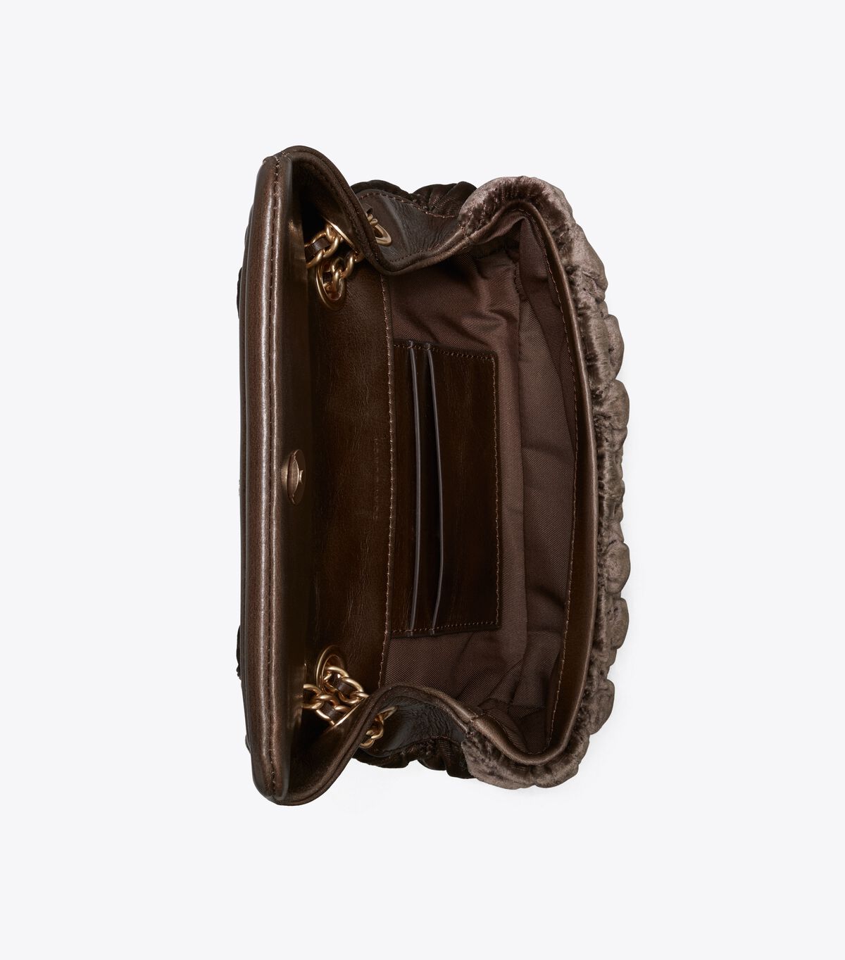 louis vuitton matilda clutch