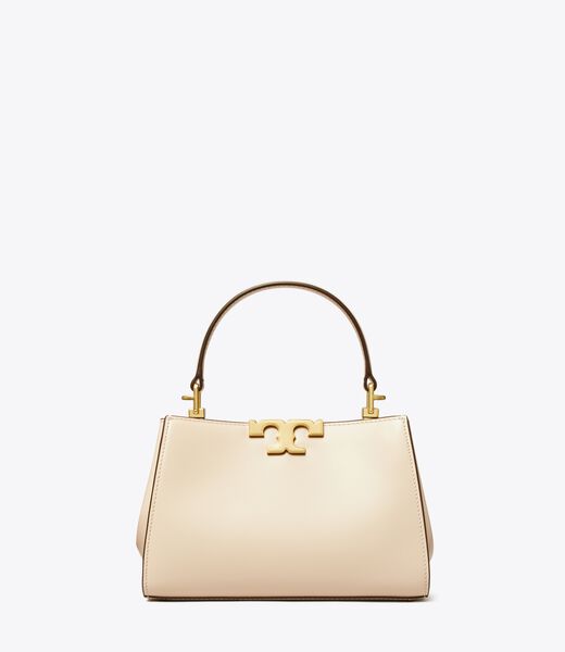 tory burch mini eleanor satchel