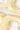 Tory Gold / Pearl