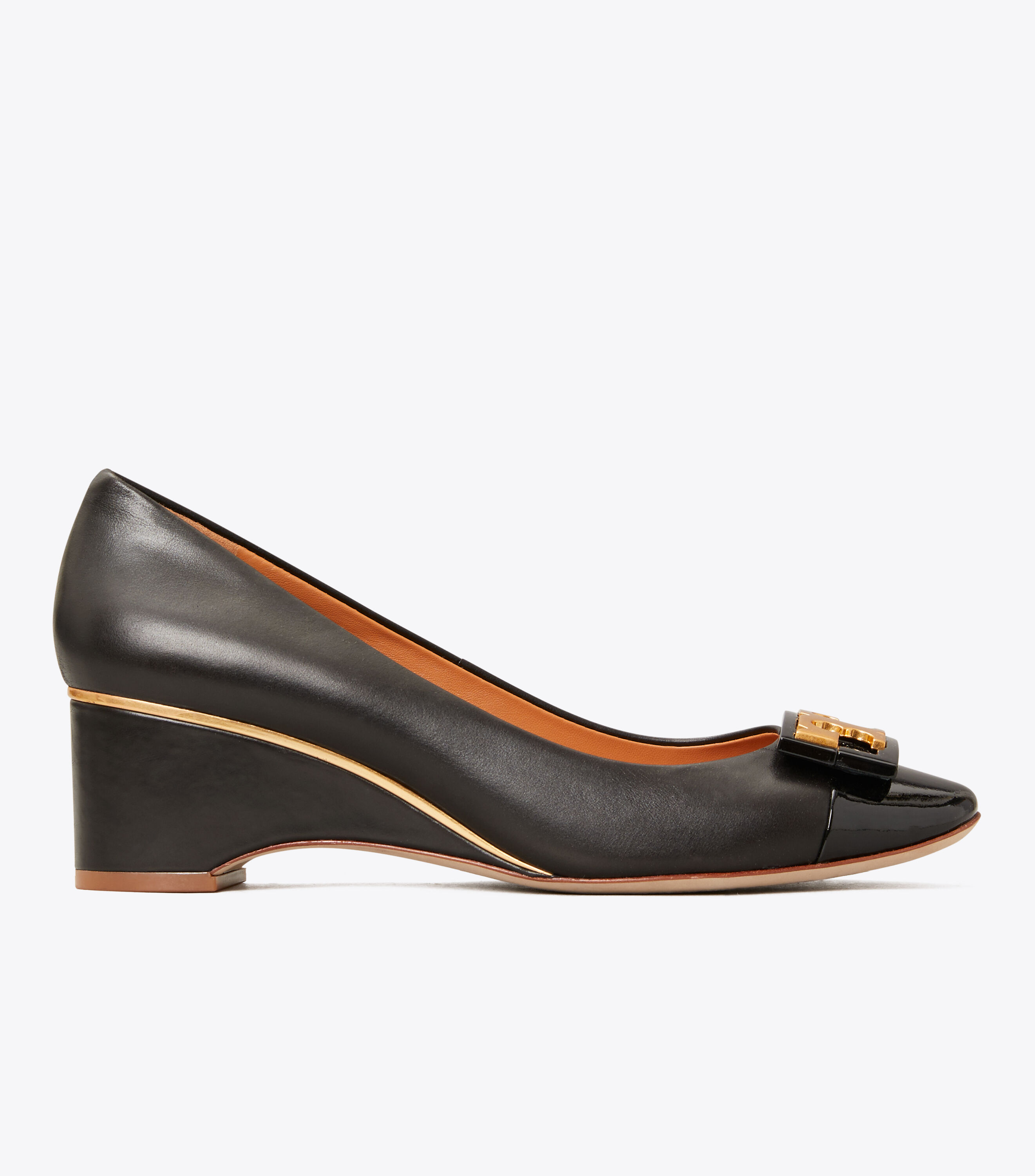 Tory burch gigi shoes top