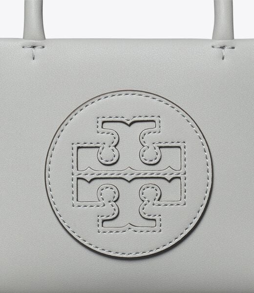 tory burch mini ella bio tote