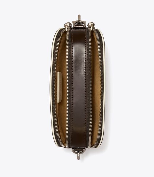 tory burch tb x bonbon mini miller crossbody bag
