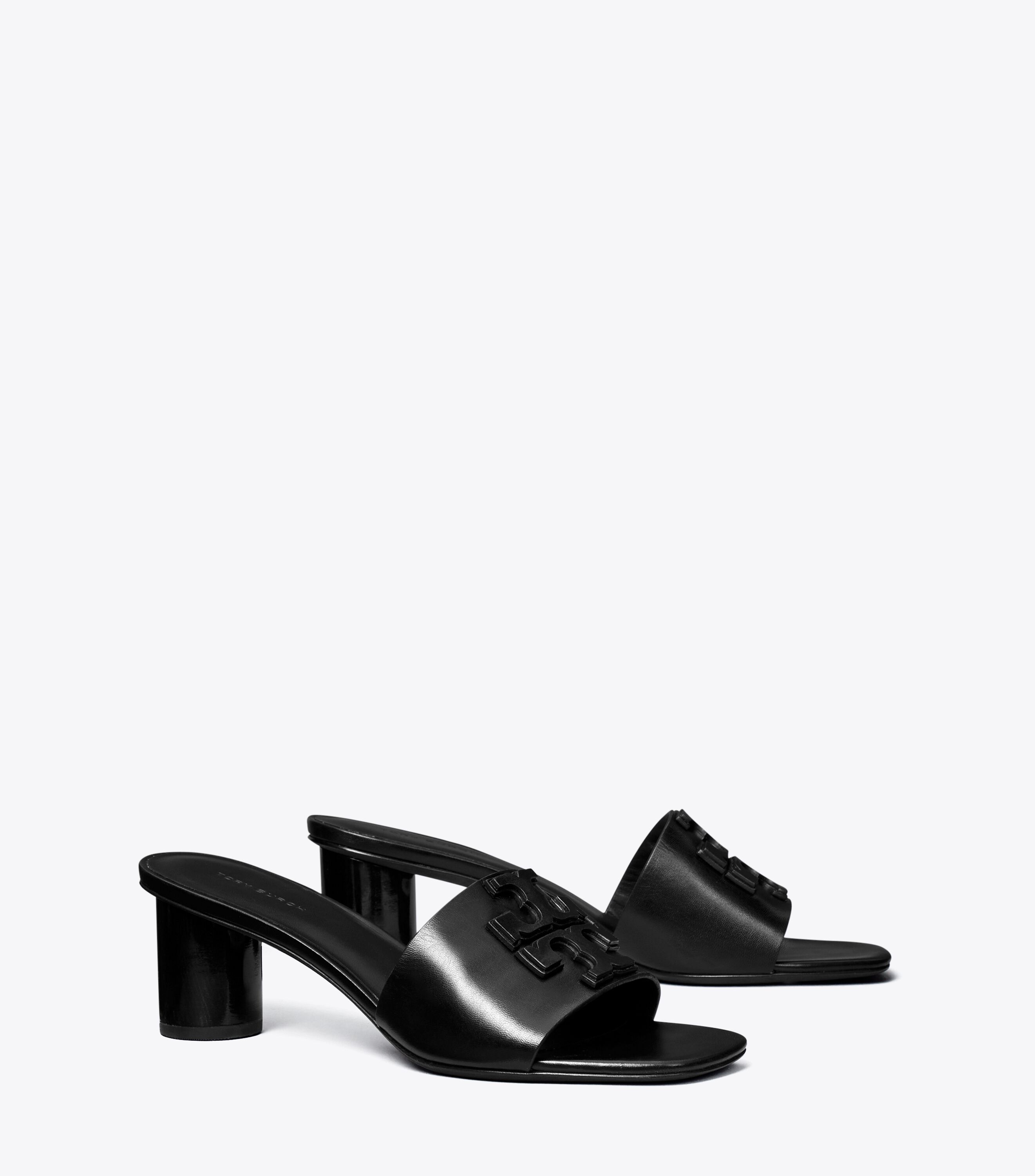 Tory burch sandals price sale