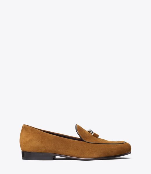tory burch شبشب أنيق