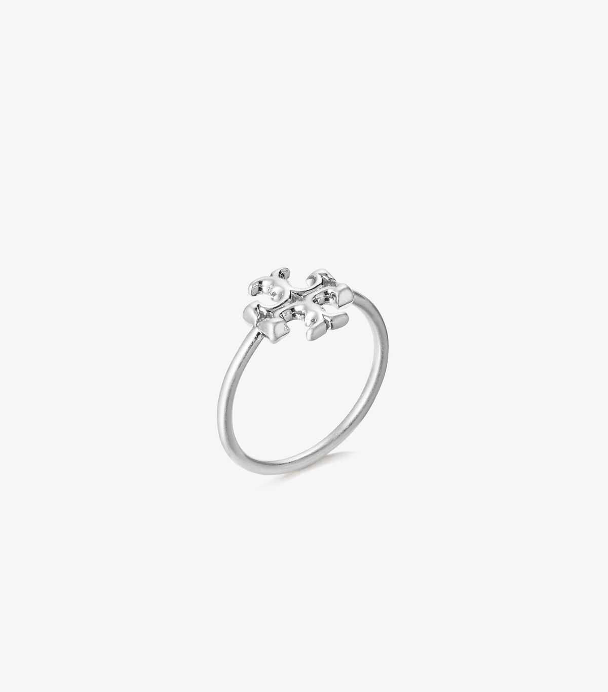 Eleanor Ring