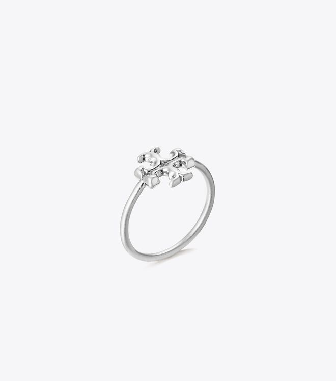 Eleanor Ring