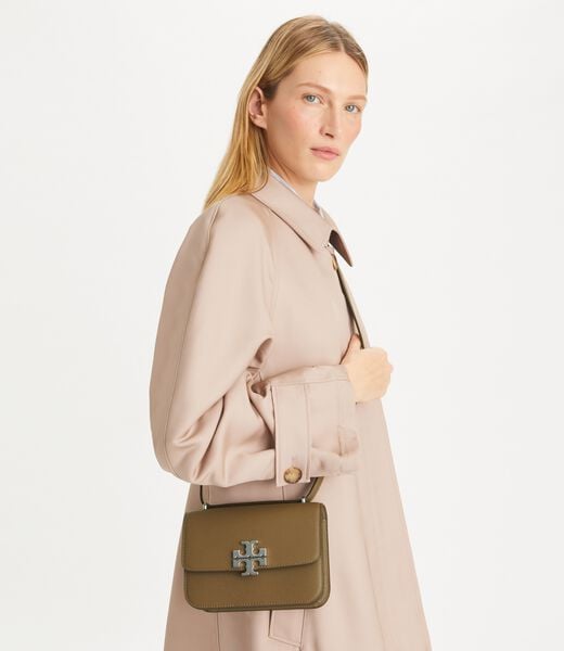 tory burch small eleanor bag