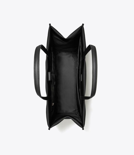 Ella Tote tory burch ella tote