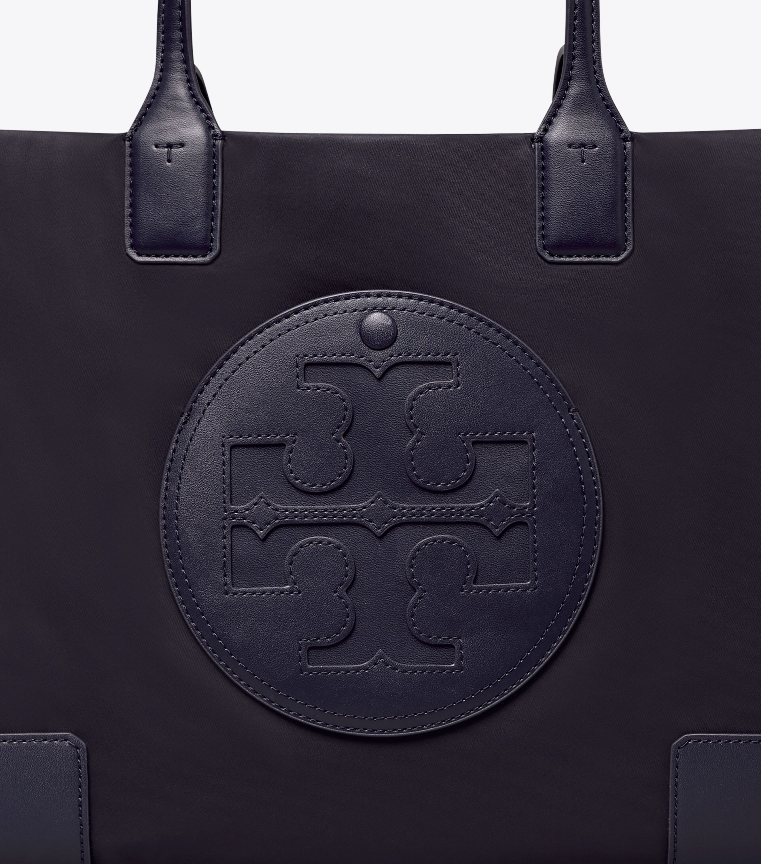 Ella stud mini tote shop