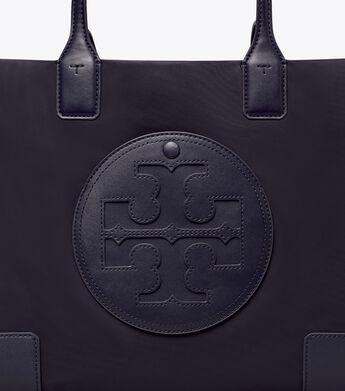tory burch 88578