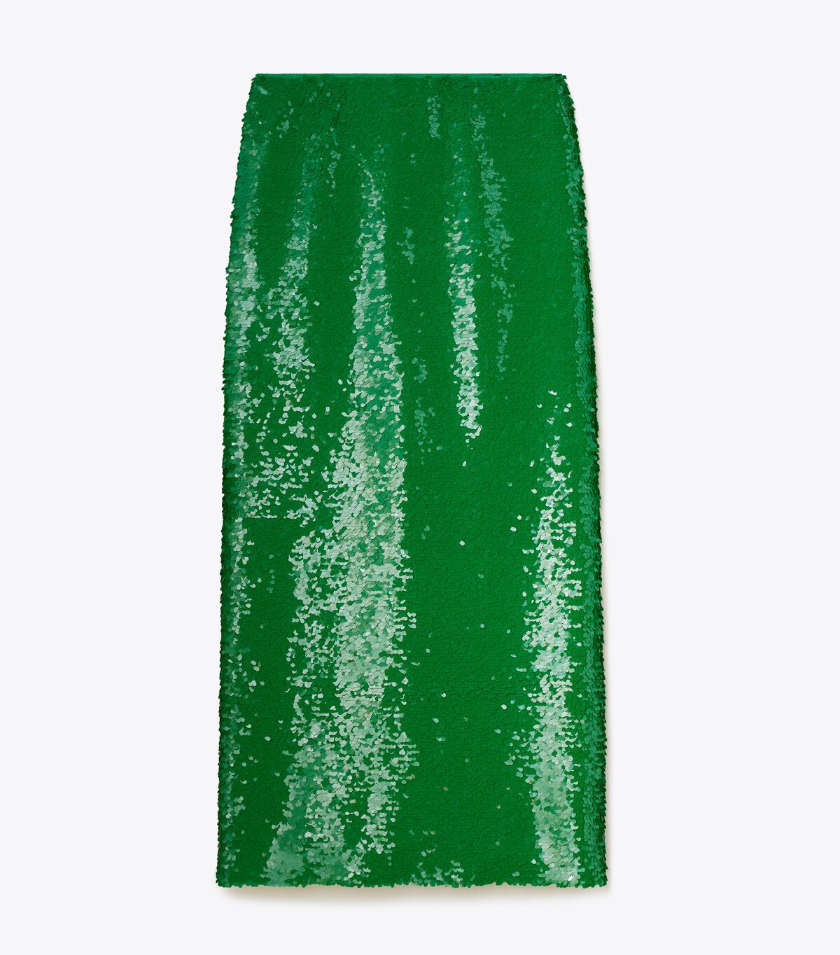 tory burch sequin skirt