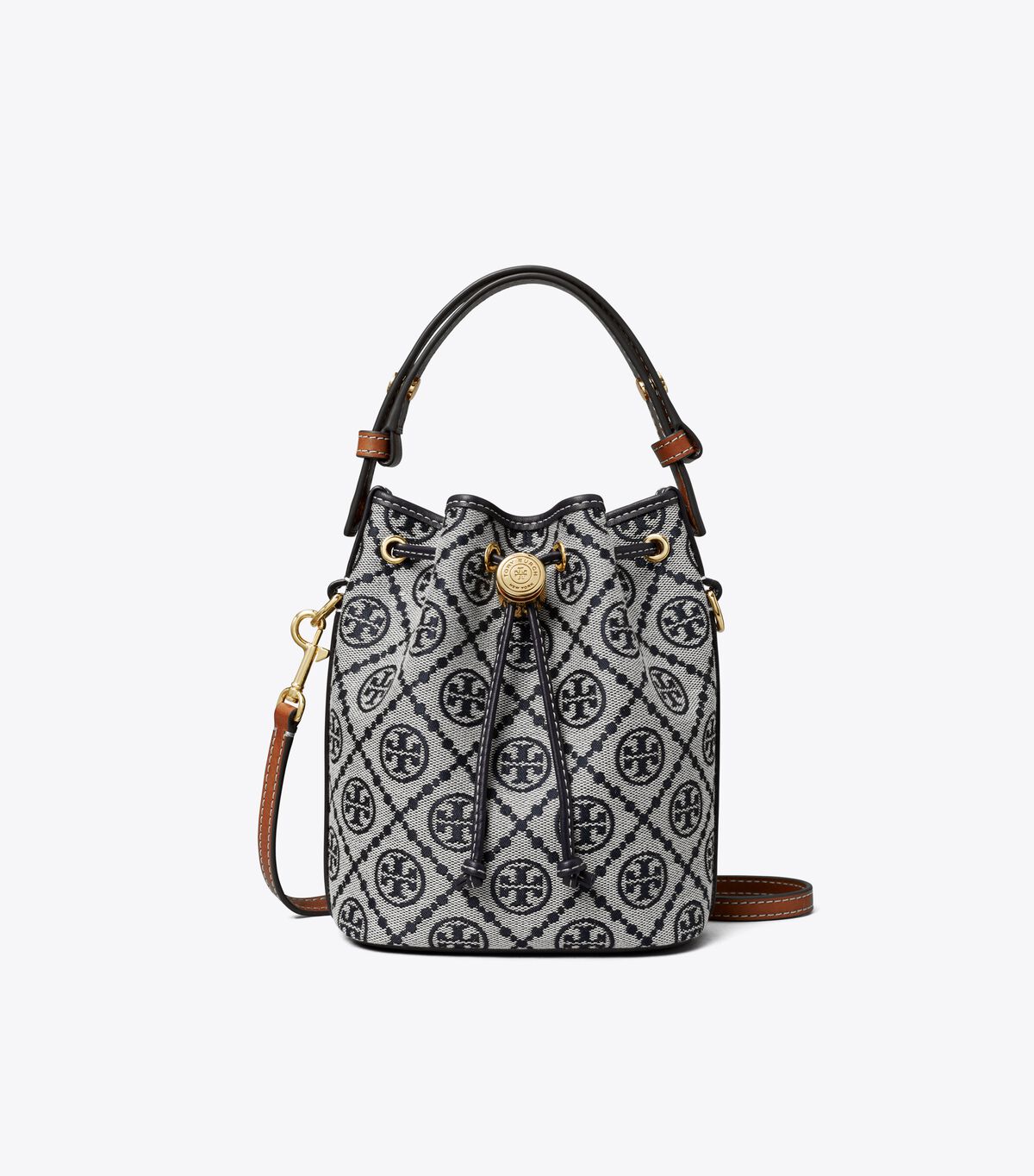 tory burch t