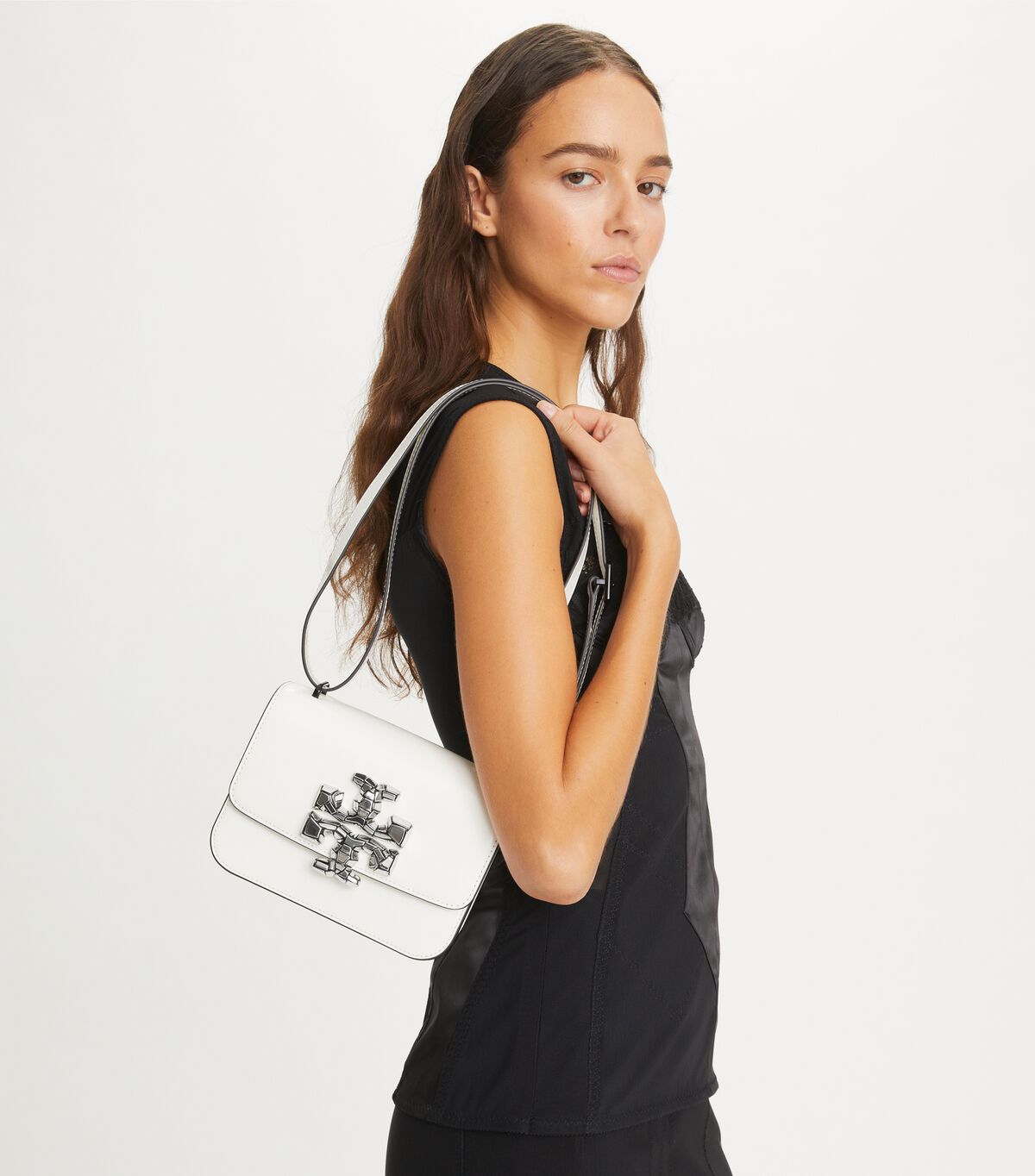 tory burch small eleanor bag