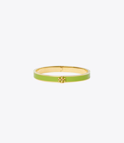 tory burch kira enamel 7mm bracelet