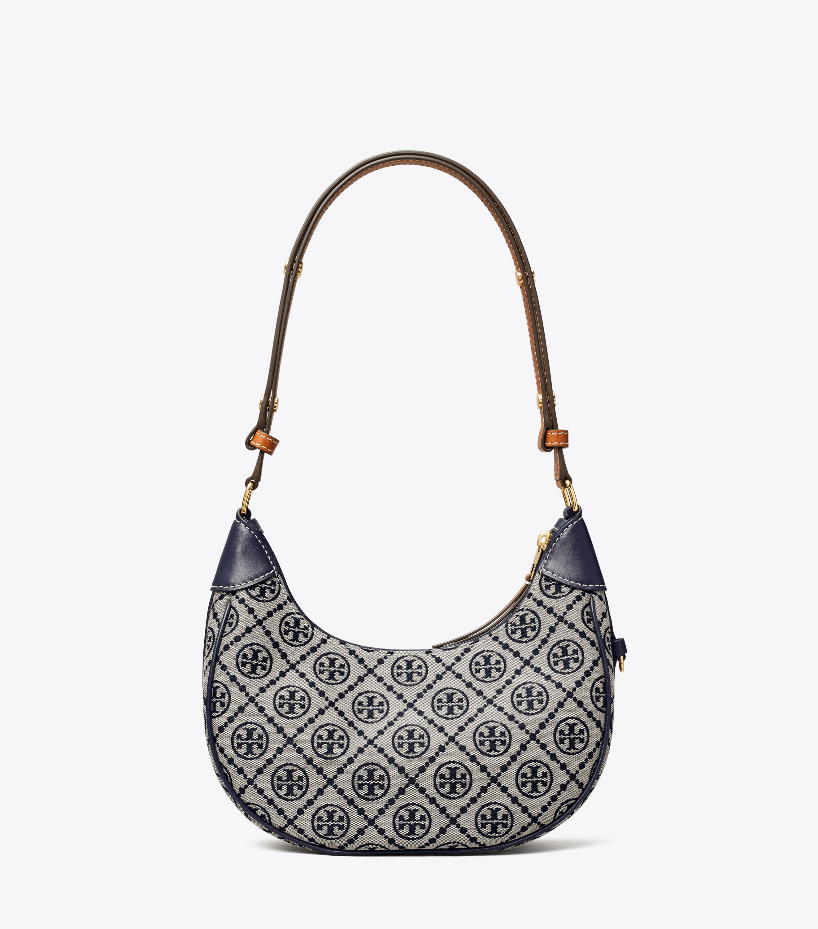 Tory burch large crossbody on sale