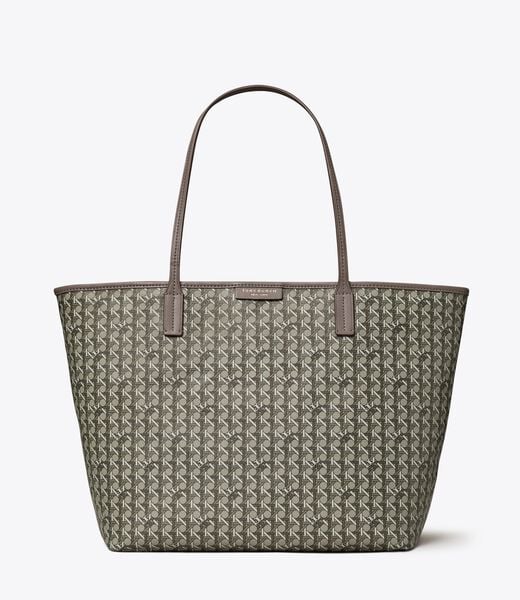 tory burch ever ready