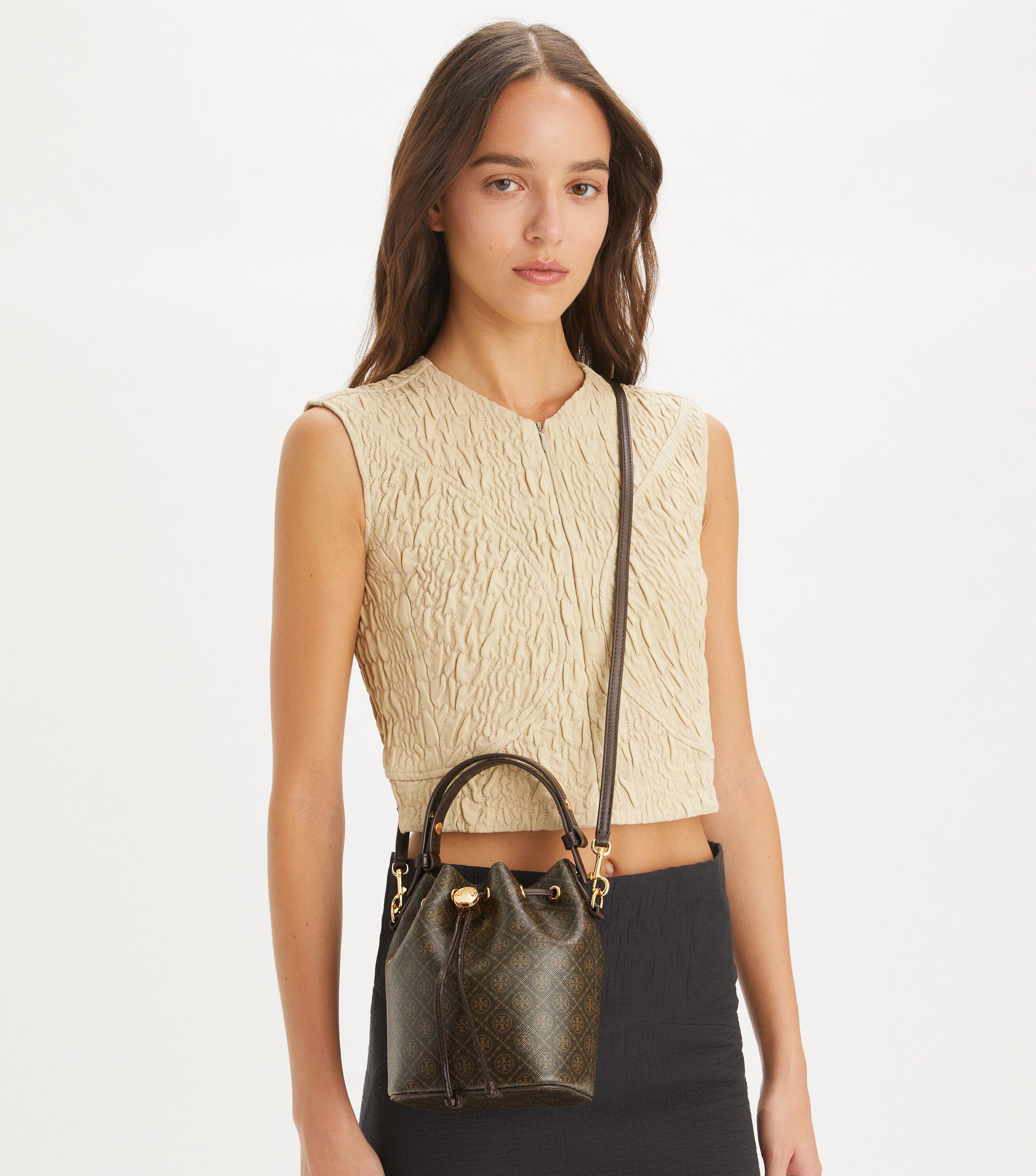 Shop Tory Burch T-Monogram Collection Online | Tory Burch Shop Tory Burch T-Monogram Collection Online | Tory Burch