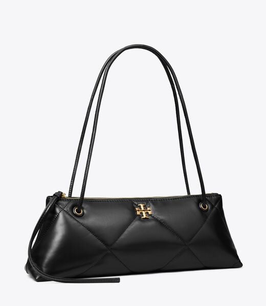 tory burch kira diamond quilt east west shoulder bag