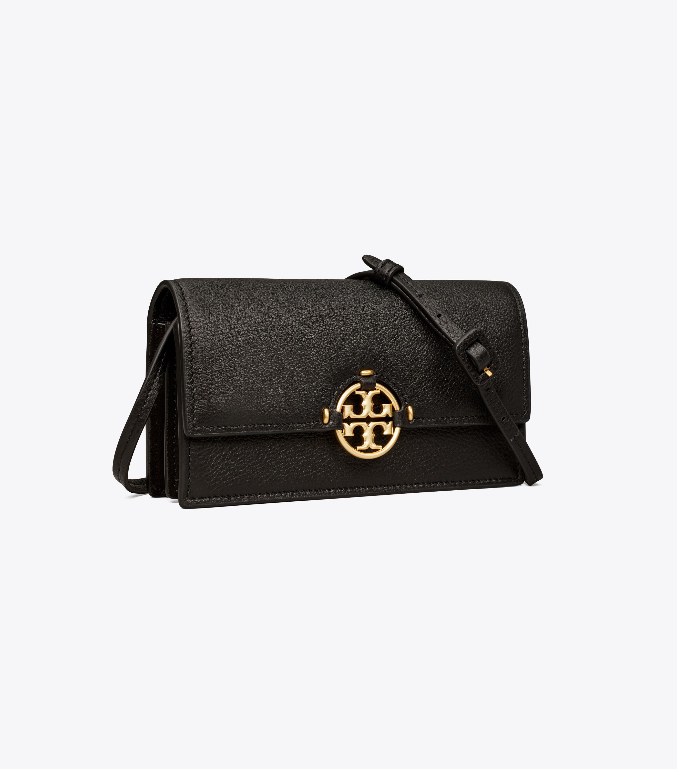 Miller crossbody bag tory burch hot sale