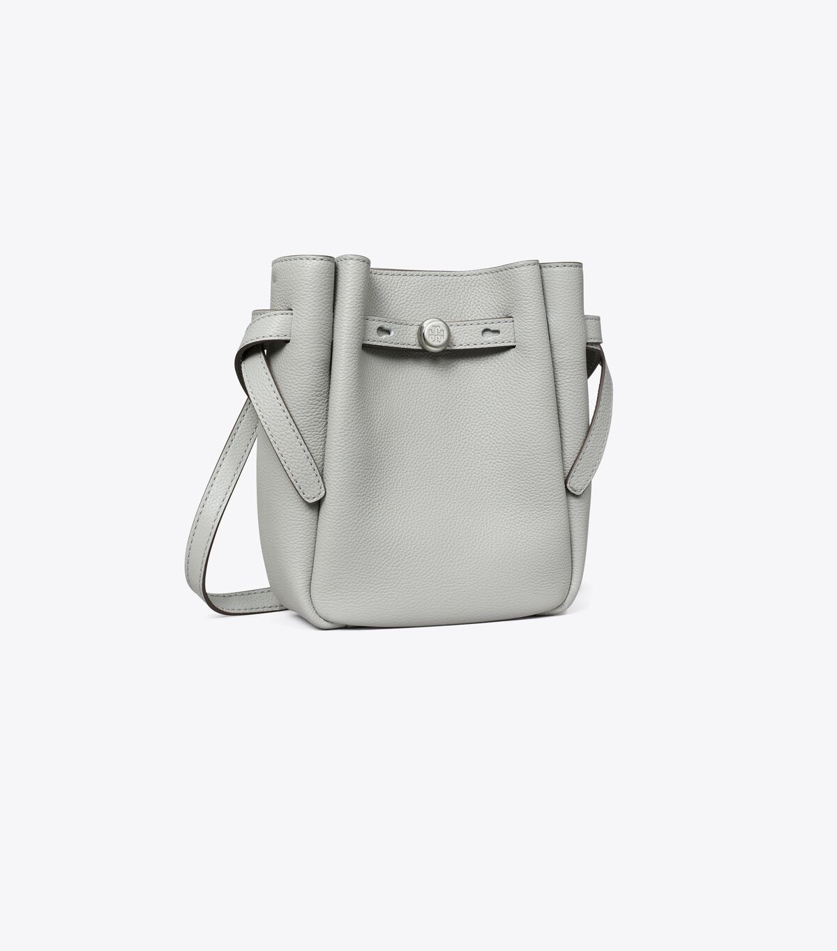 tory burch small romy crossbody