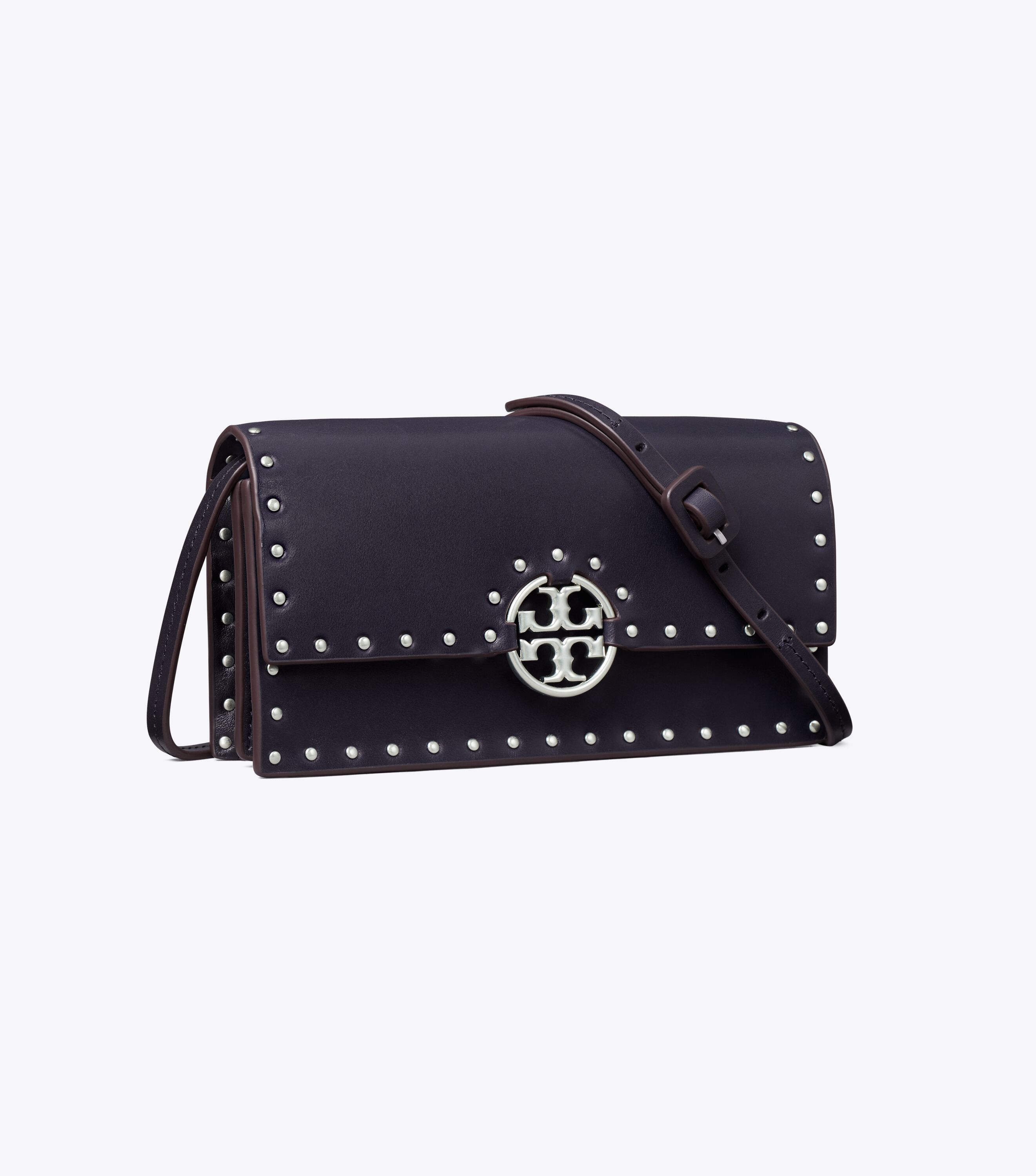 Tory burch hotsell wallet crossbody bag