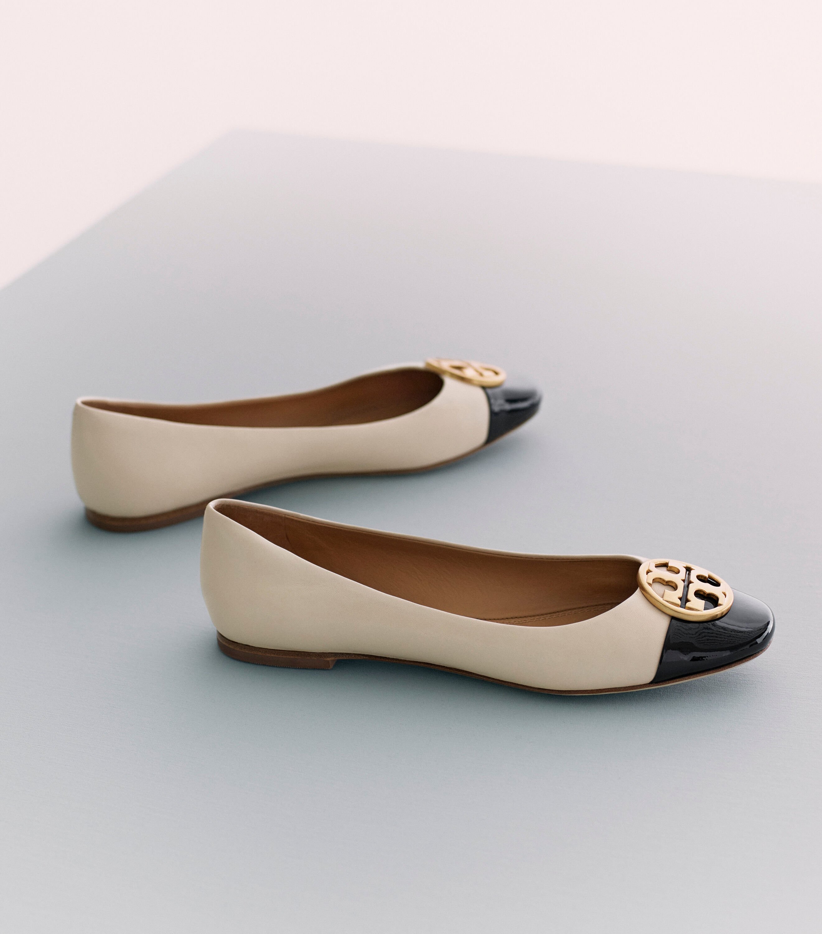 Chelsea outlet cap toe