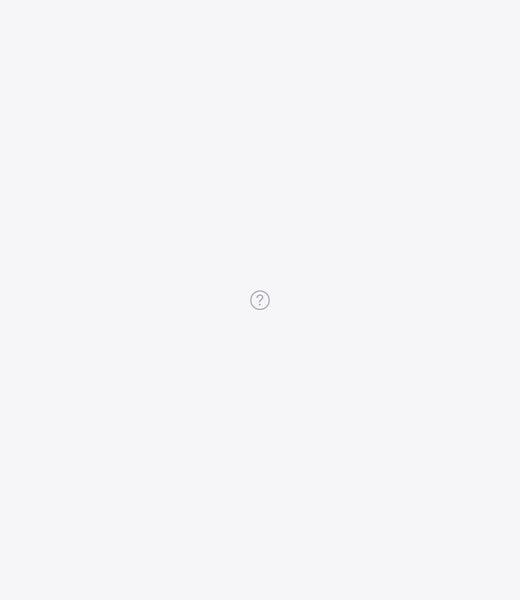 tory burch scattered daisy ribbon tie