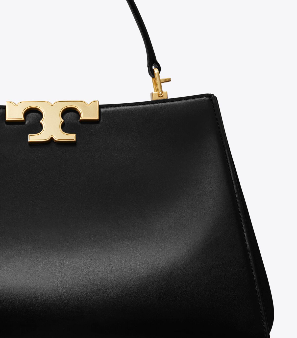 tory burch eleanor satchel