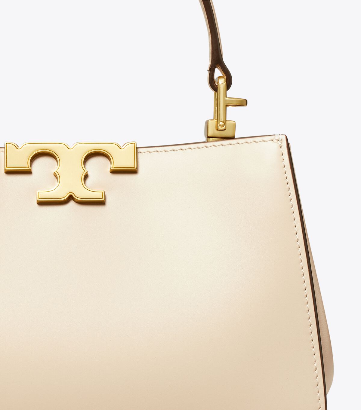 tory burch mini eleanor satchel